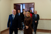 80 - Obłóczyny - 24.11.2024